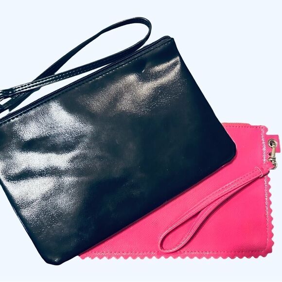 Victoria Secret Bags - Picture 2 of 10